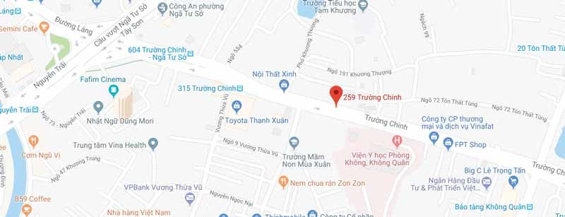 Bản-đồ-chỉ-đường