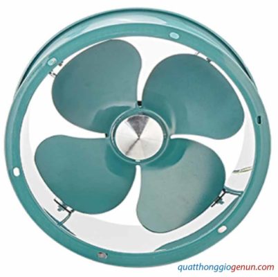 quat-thong-gio-genun-qbc