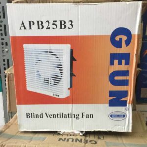Quạt-genun-APB-5