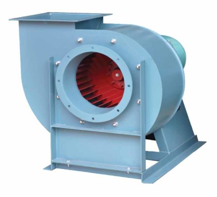 quạt-ly-tâm-ctd-hk