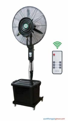 quạt-phun-sương-genun-PS1