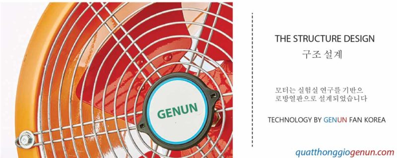 quạt-thông-gió-genun