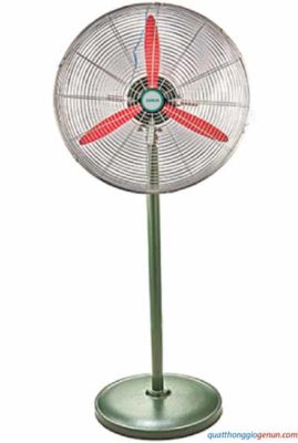 quạt-cây-công-nghiệp-genun-FDS1