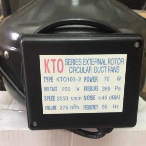 quạt-thông-gió-nối-ống-âm-trần-genun-KTO-4