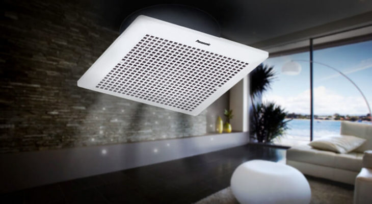 quạt thông gió âm trần 3